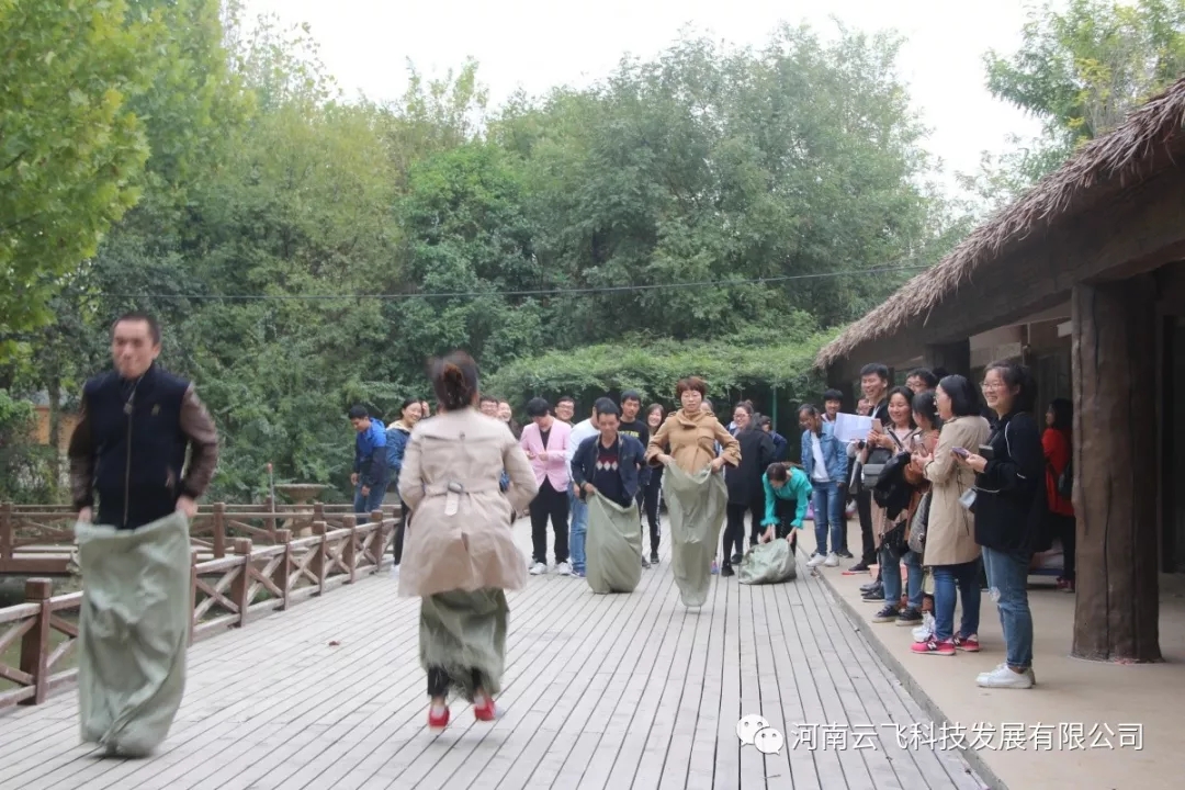 �������DƬ3